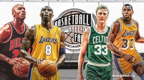 nba hall of fame odds|2025 Hall of Fame Candidates .